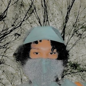 Avatar for money for water