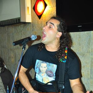Avatar for Jaimão