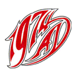 Avatar for 1974 AD