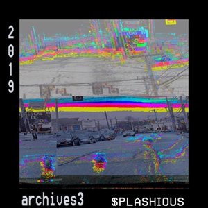 archives3
