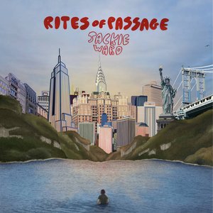 Rites of Passage