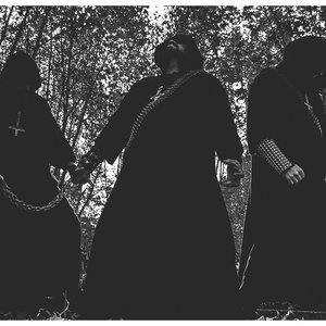 Awatar dla Infernal Curse