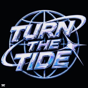 Turn The Tide (ft. Sylver)