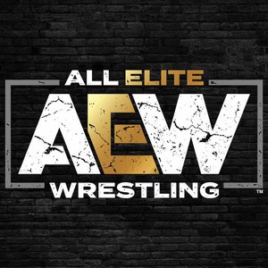 Avatar for All Elite Wrestling