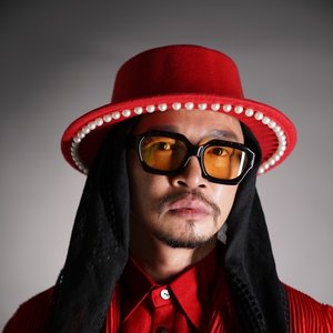 Avatar for Hà Lê