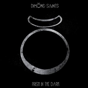 Prism In The Dark