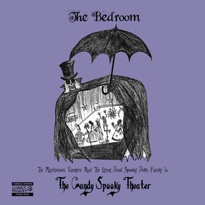 The Bedroom