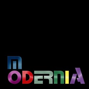 Avatar for Modernia