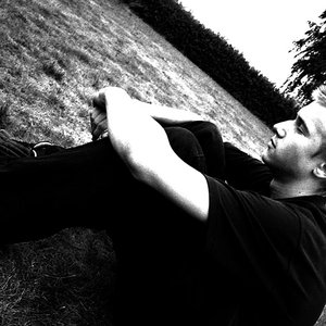 Avatar for Beatnik.