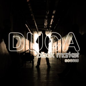 Black Market
