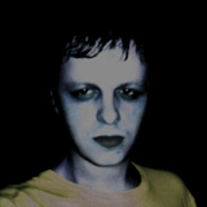 Avatar for Mototsiklist