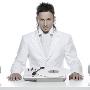 Avatar for Daniel Soave