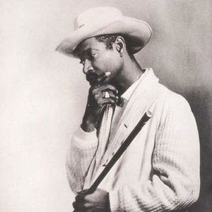 Avatar for Beny Moré