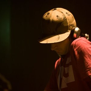 Avatar for DJ Kapital