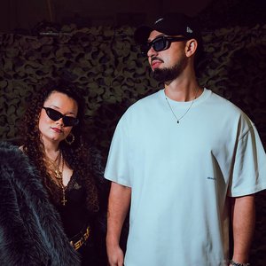 Avatar for Sonny Fodera & Clementine Douglas