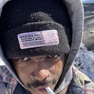 Avatar for fleafriends
