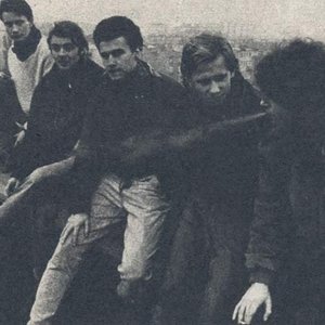 Avatar di Pancerne Rowery