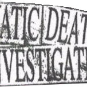 Avatar di Aquatic Death Investigations