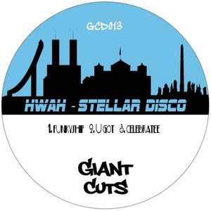Stellar Disco