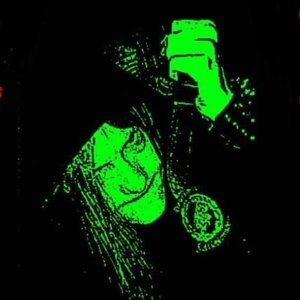 Avatar di PilzKrieger