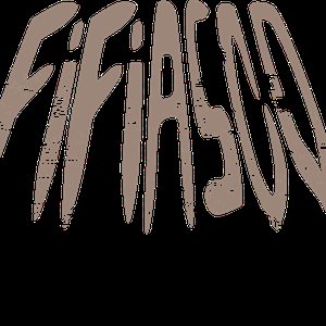 Avatar for Fifiasco
