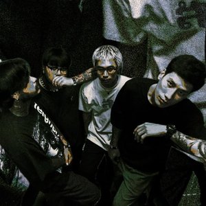 Avatar for WORRX
