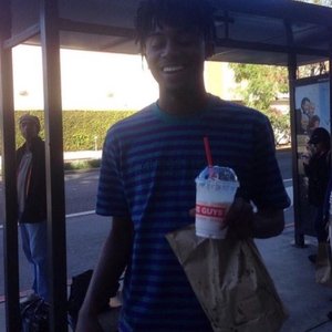 Avatar for xtcash