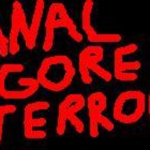 Avatar de Anal Gore Terror