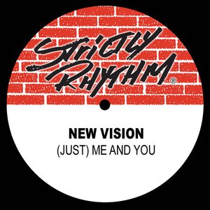 (Just) Me and You