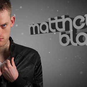 Avatar for Matthew Blake