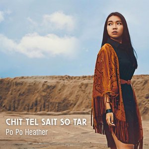 Chit Tel Sait So Tar