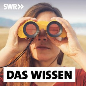 Avatar for Das Wissen | SWR