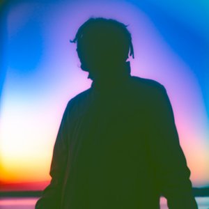 Avatar for Jeune Lennon