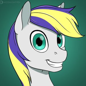 Avatar for Midnight Musician