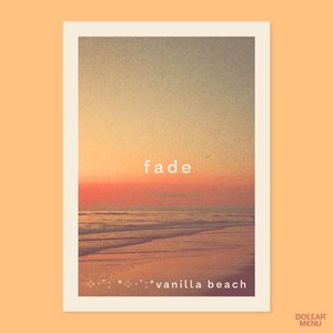 Fade