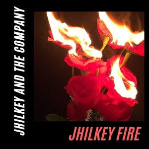 Avatar for Jhilkey And The Company