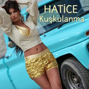 Kuşkulanma
