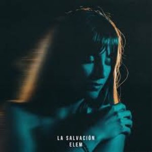 La Salvación