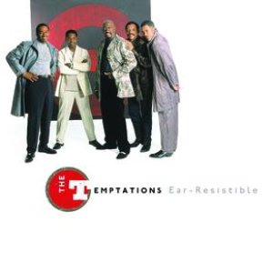 The Temptations - Selfish Reasons Lyrics - Zortam Music