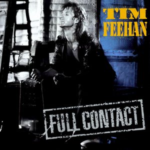 Full Contact