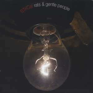 Rats & Gentle People by STriCat