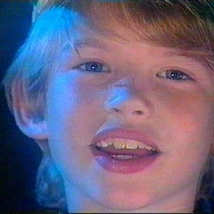 Avatar for Liam O'Kane