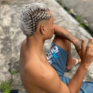 Avatar for DJ NT DA SERRA