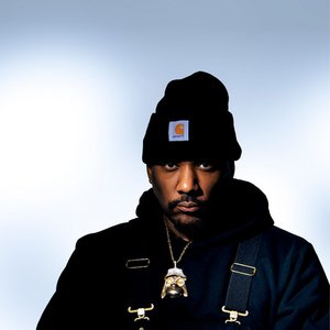 Avatar for Moschino Jones