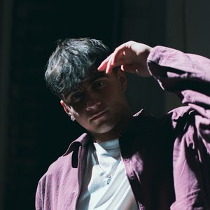 Avatar for Aymi