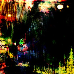 The Forest