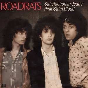 Satisfaction in Jeans