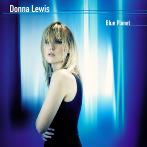 Blue Planet