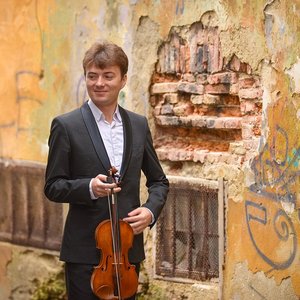 Avatar for Vlad Maistorovici