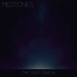 The Deep Dive In